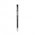 (แถมฟิล์ม) เคส SKINARMA  [ Kyanseru ] Rainbow Effect Street Fashion Case สำหรับ iPhone 13 / 13 Pro / 13 Pro Max